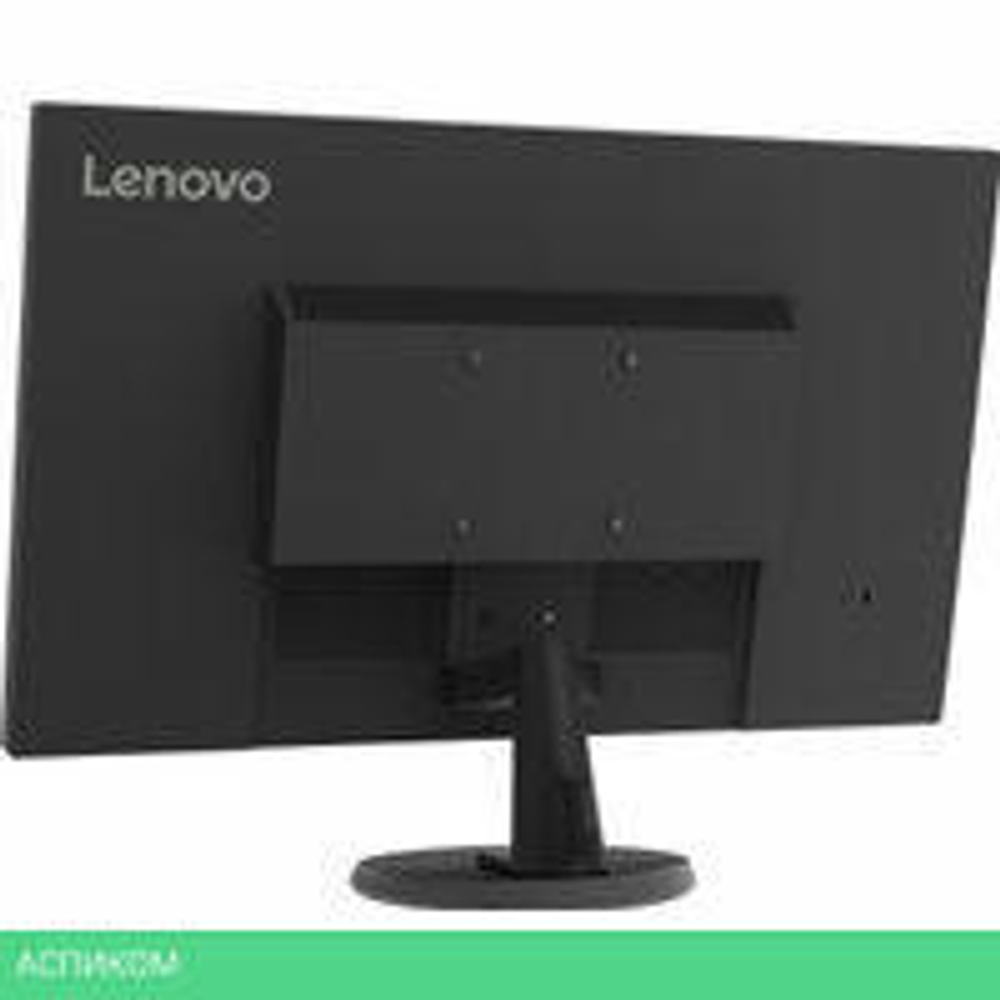 Монитор Lenovo C27-40 63DDKAT6EU