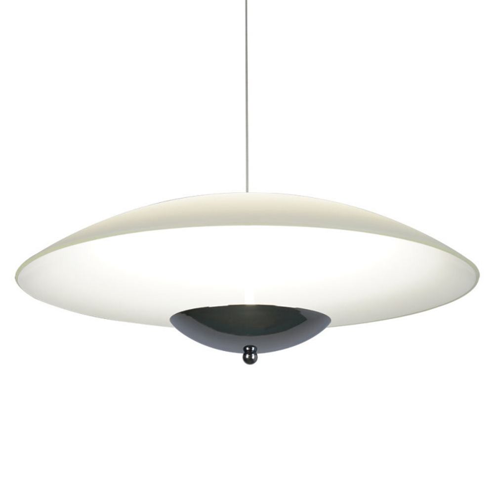 Подвесной светильник ARTE Lamp A5015SP-1CC