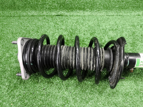 Амортизатор передний правый Chery Arrizo 8 (22-нв)