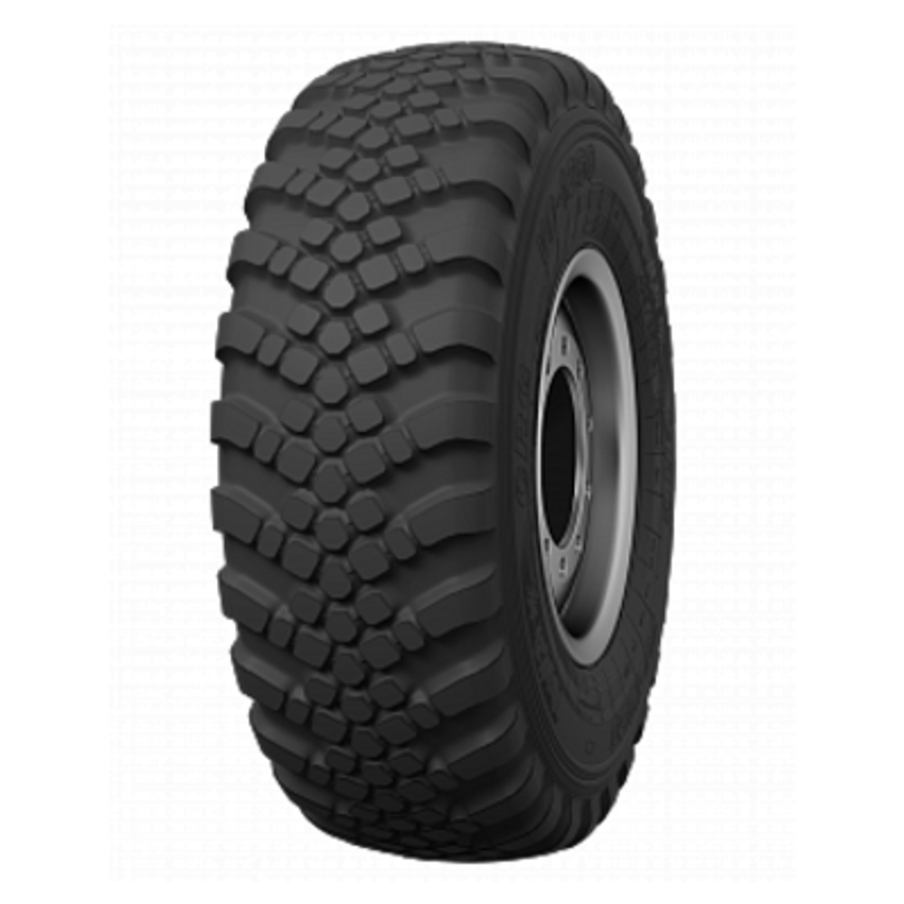 TyRex 425/85R21 160J CRG VO-1260 TT 20PR + Камера 1220x400-533 вентиль РК-5-165