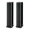 Focal Aria Evo X N3 Black High Gloss