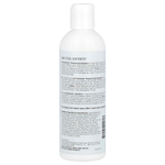 Ouidad, Curl Quencher®, увлажняющий шампунь, для плотных локонов, 250 мл (8,5 жидк. унц.)