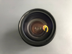 Nikon AF Nikkor 35-135mm 3.5-4.5