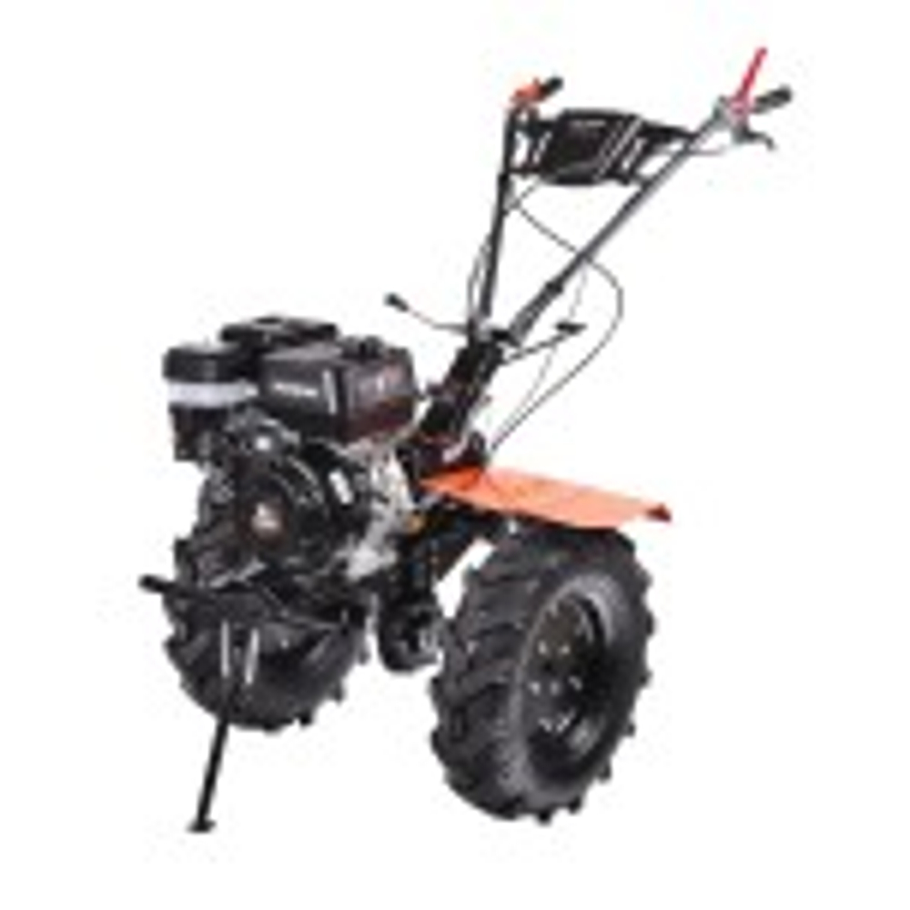 Мотоблок 15 л.с. PATRIOT Nevada 315 бензиновый 440106509