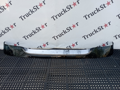 Козырек солнцезащитный 2018г.