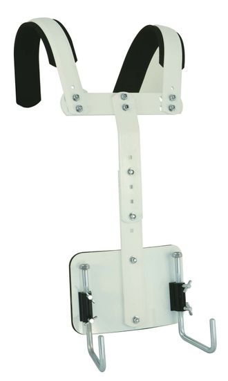 Держатель для ударных FLIGHT FC-MSMT