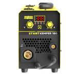 OSA START KEMPER 180 Сварочный полуавтомат 2ST181