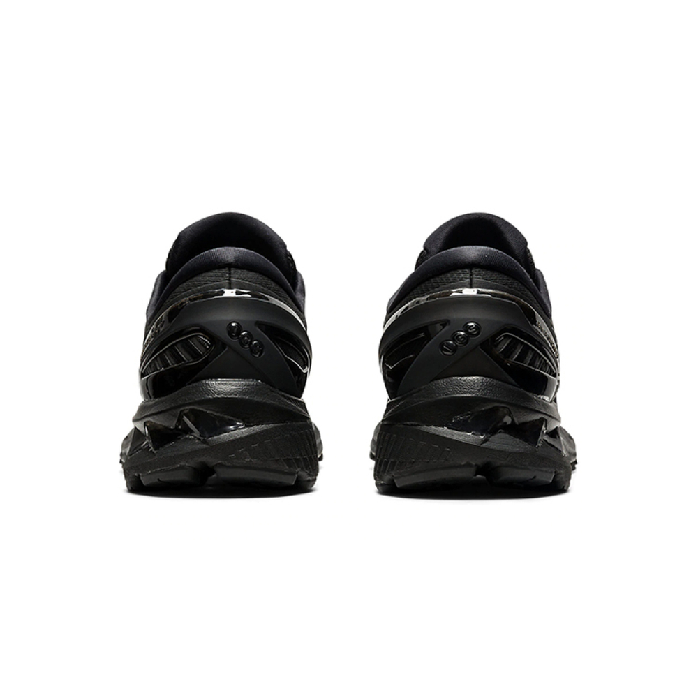 Кроссовки Asics Gel-Kayano 27, 1012A649-002