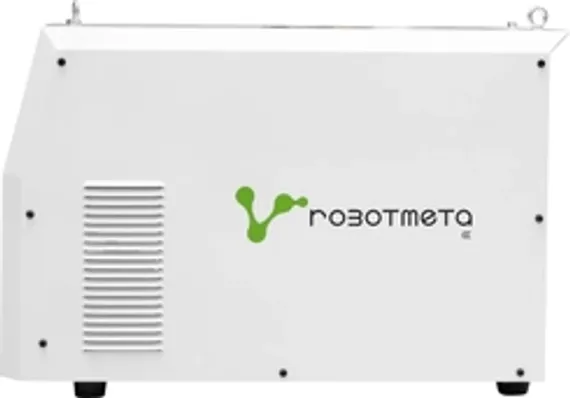 Промышленный сварочный робот Robotmeta RM 2000/6 HW