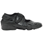 Nike Air Rift