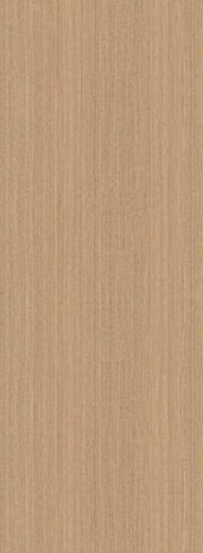 Керамогранит Wood SL Ноче бежевый темный обрезной (SG072400R6)