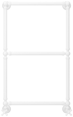 Сунержа Ренессанс 1304 860х500