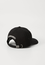 Carhartt WIP UNISEX - Кепка - Чёрный