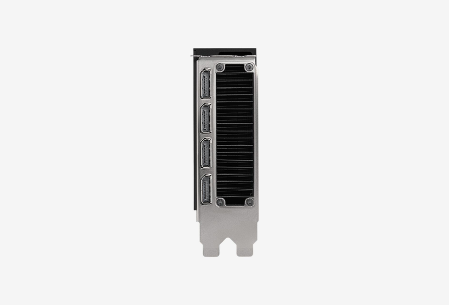 VCNRTX6000ADA-EDU-SB_0426709105555