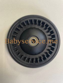 Колесо Sweet Baby Mamma Mia заднее