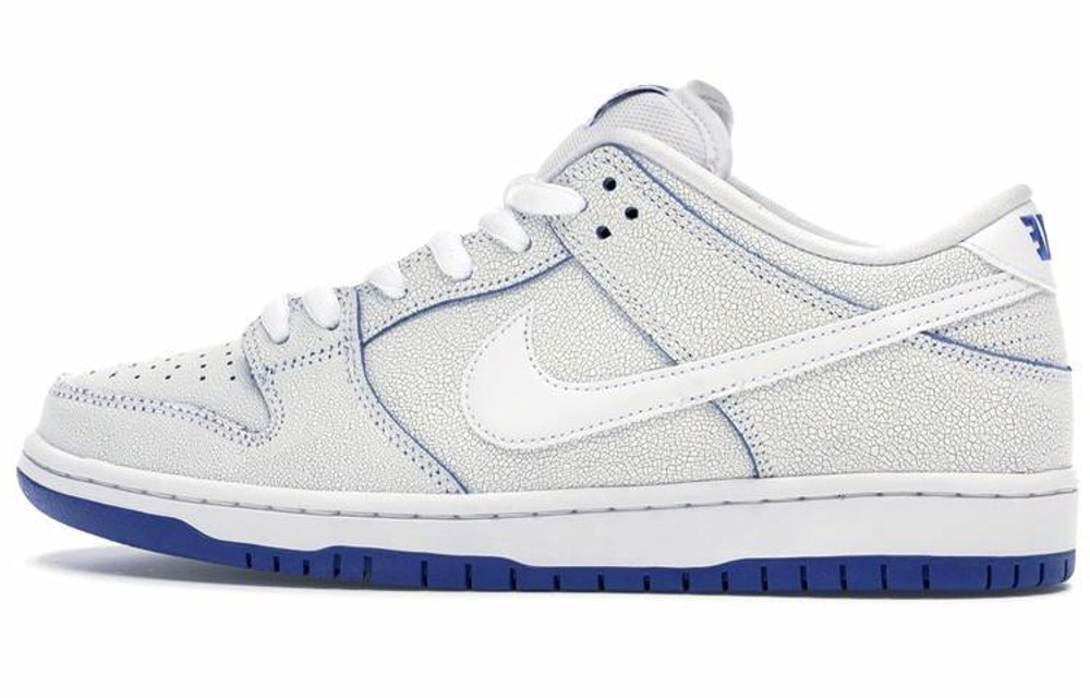 Кроссовки Nike Dunk Sb Prm