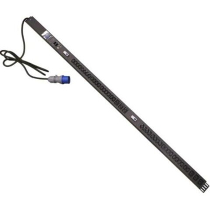 Блок розеток C3 Solutions C3.PM6033