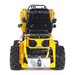 Baumech ML-02 без навески