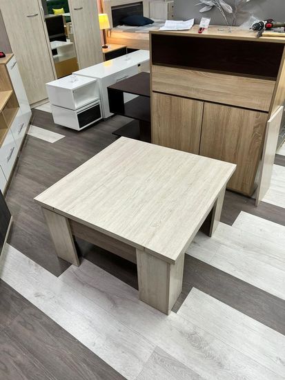 реальное фото