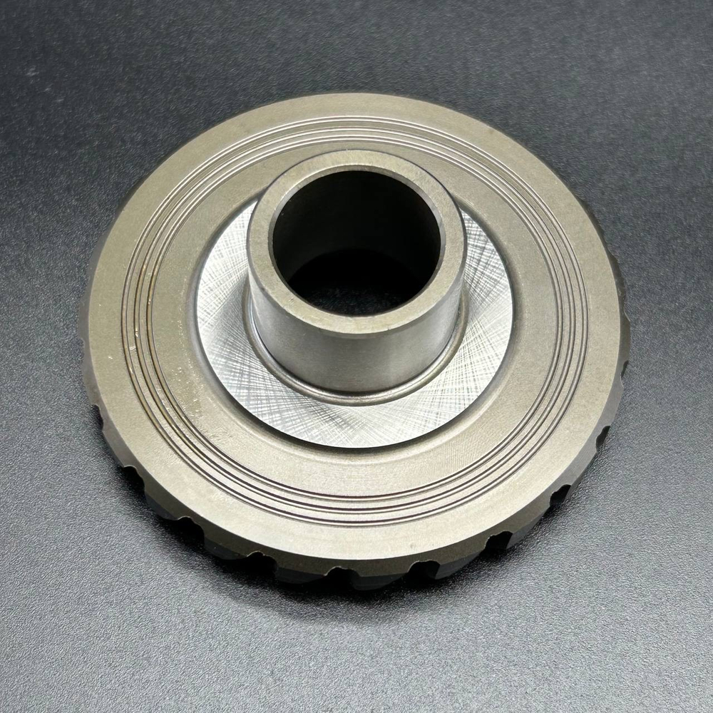 Шестерня заднего хода Mercury/Tohatsu 25-30 (346-64030-0) (Quicksilver)