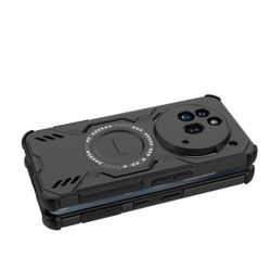 Защитный чехол Space Shell Magnetic Case для Nothing Phone 3A Pro