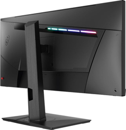 Монитор 29.5" MSI Optix MAG301RF (9S6-3CC58A-001)