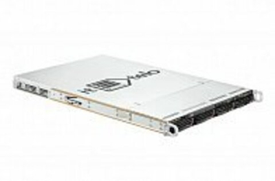 Сервер SuperMicro SuperServer SYS-1029P