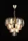 1760/4 FGD (1) Люстра