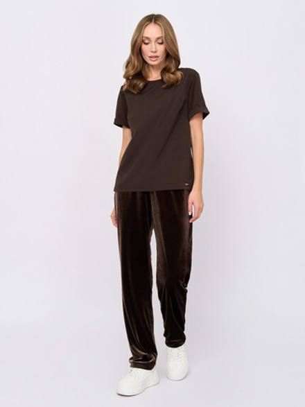 Брюки женские FRANCO VELLO