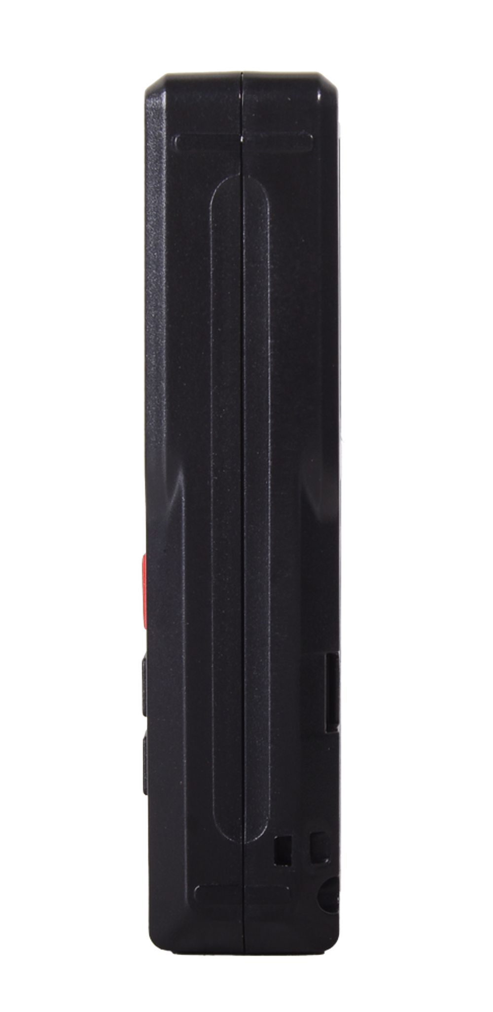 Лазерный дальномер РЕСАНТА ДЛ-30