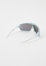 Спортивные очки 720armour Mars / Clear / Smoke Blue White Lens