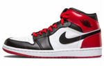 Кроссовки Jordan Beginning Moments Pack Bmp