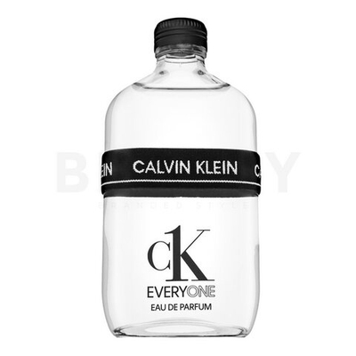 Calvin Klein CK Everyone EDP U 200 ml