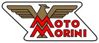 Moto Morini