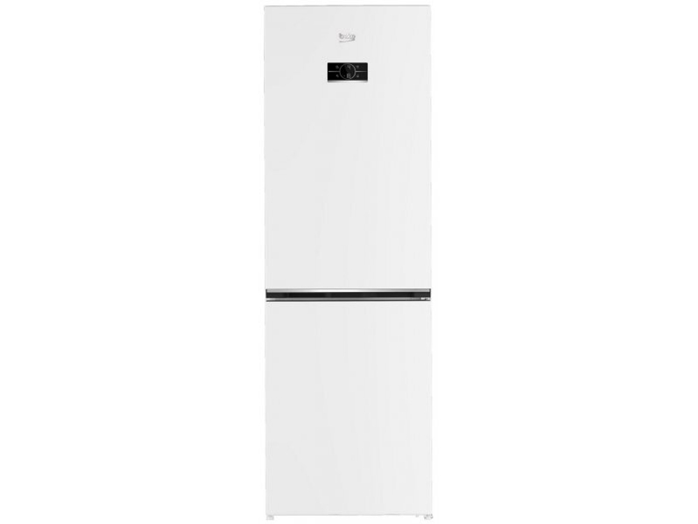 Холодильник двухкамерный Beko B3DRCNK362HW Total No Frost, белый
