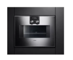 Духовой шкаф с функцией СВЧ Gaggenau BM450110