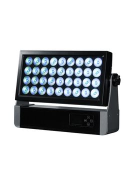 Dialighting Washlight 500 LED