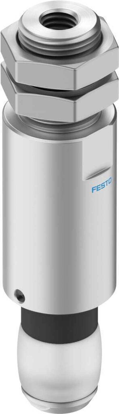 1320755 FestoDHEB-10-E-D-S-L