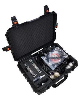 Усилитель сигнала дронов Инкубатор 2.0