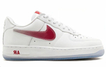 Кроссовки Nike Air Force 1 Retro