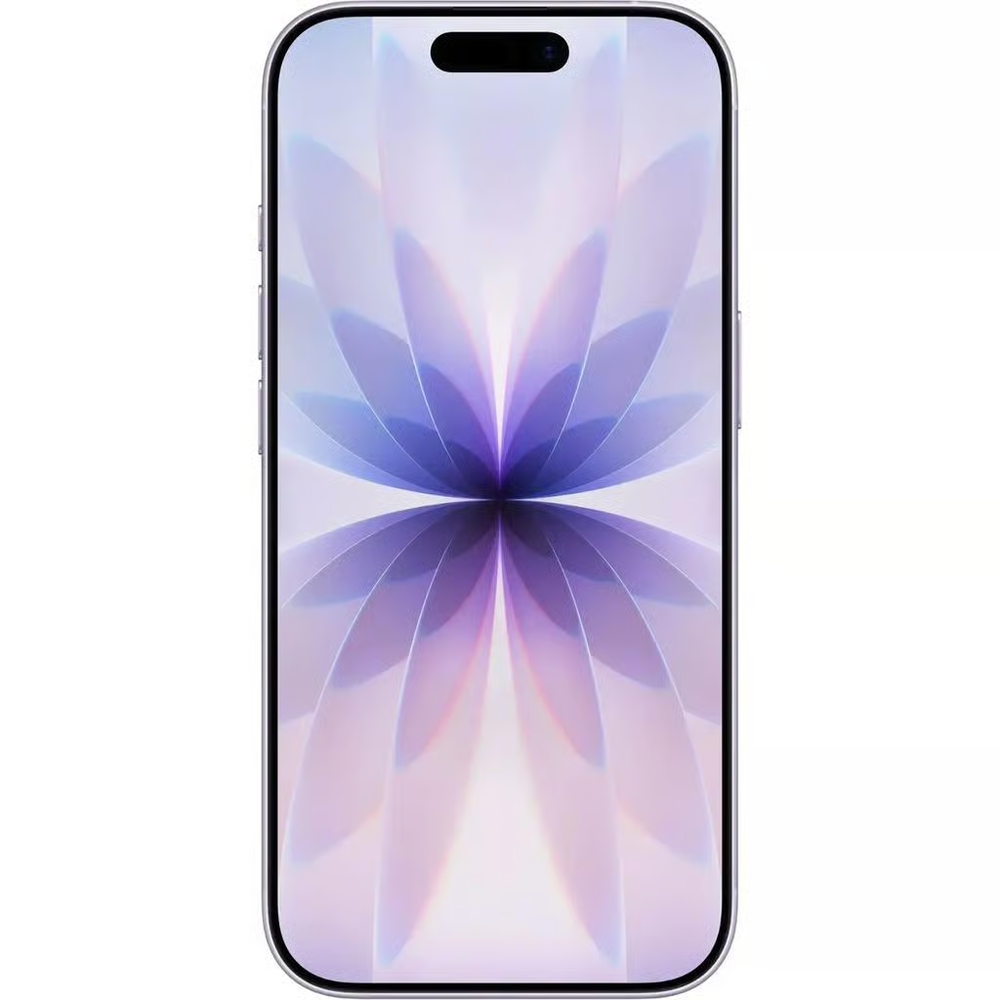 Смартфон Apple iPhone 17 256GB Lavender (без RuStore)