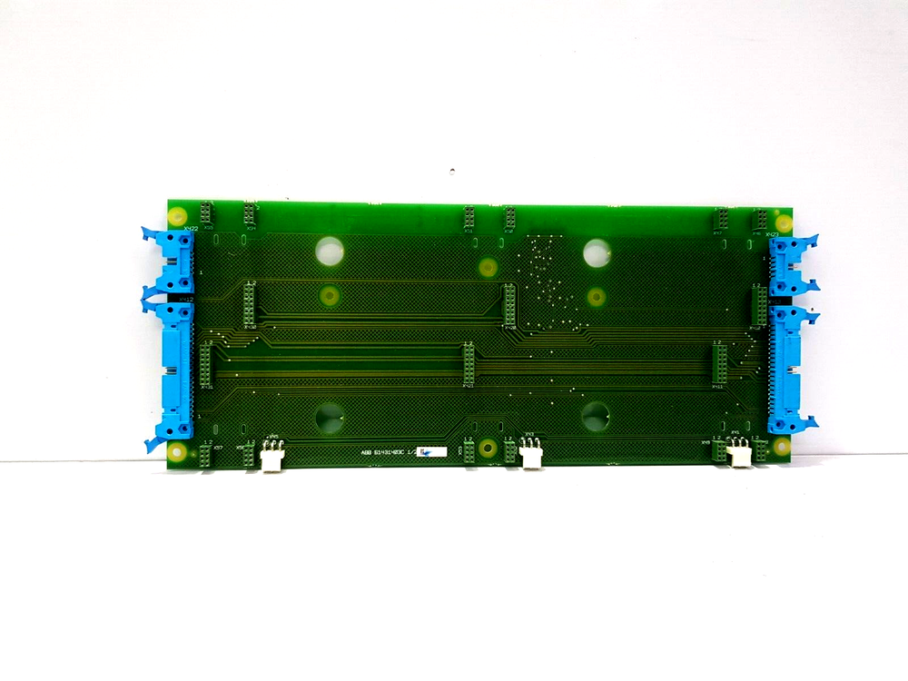 NXPP-03C