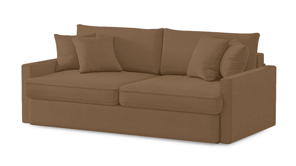 Диван еврокнижка «Стелф»