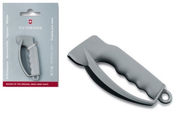 Точилка Victorinox модель 7.8714