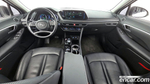 Hyundai Sonata Hybrid (DN8) Premium (05.2020)