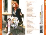 Cyndi Lauper / True Colors - The Best Of (2CD)