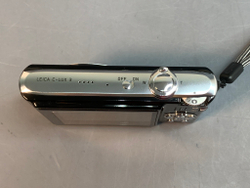 Leica C-Lux 3
