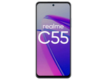 Смартфон Realme C55 8/256Gb Черный