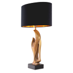 Лампа настольная Table Lamp Brunetti арт.117523