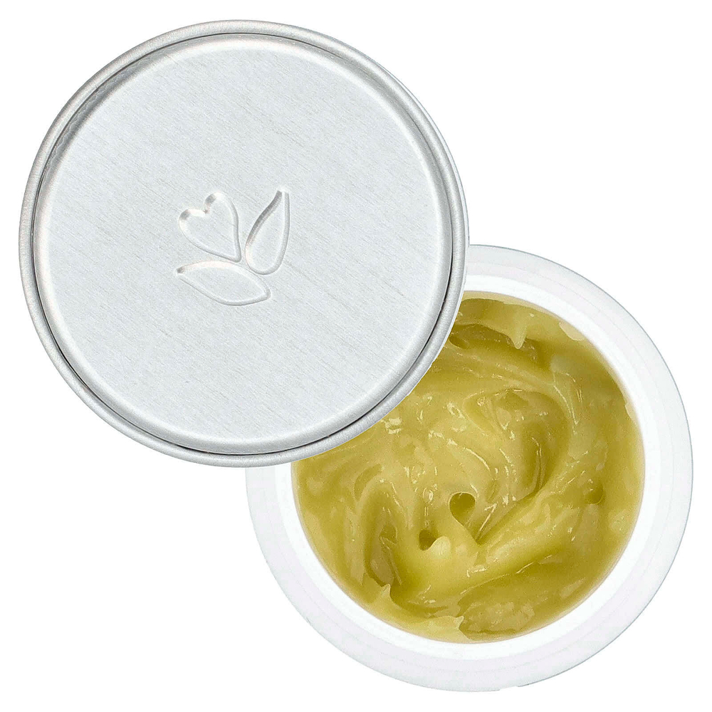 Earth Mama, A Little кое-что для малышей, набор из 5 предметов